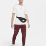 Сумка Nike NK HERITAGE WAISTPACK - FA21 DB0490-010