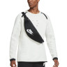 Сумка Nike NK HERITAGE WAISTPACK - FA21 DB0490-010