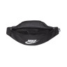 Сумка Nike NK HERITAGE WAISTPACK - FA21 DB0490-010