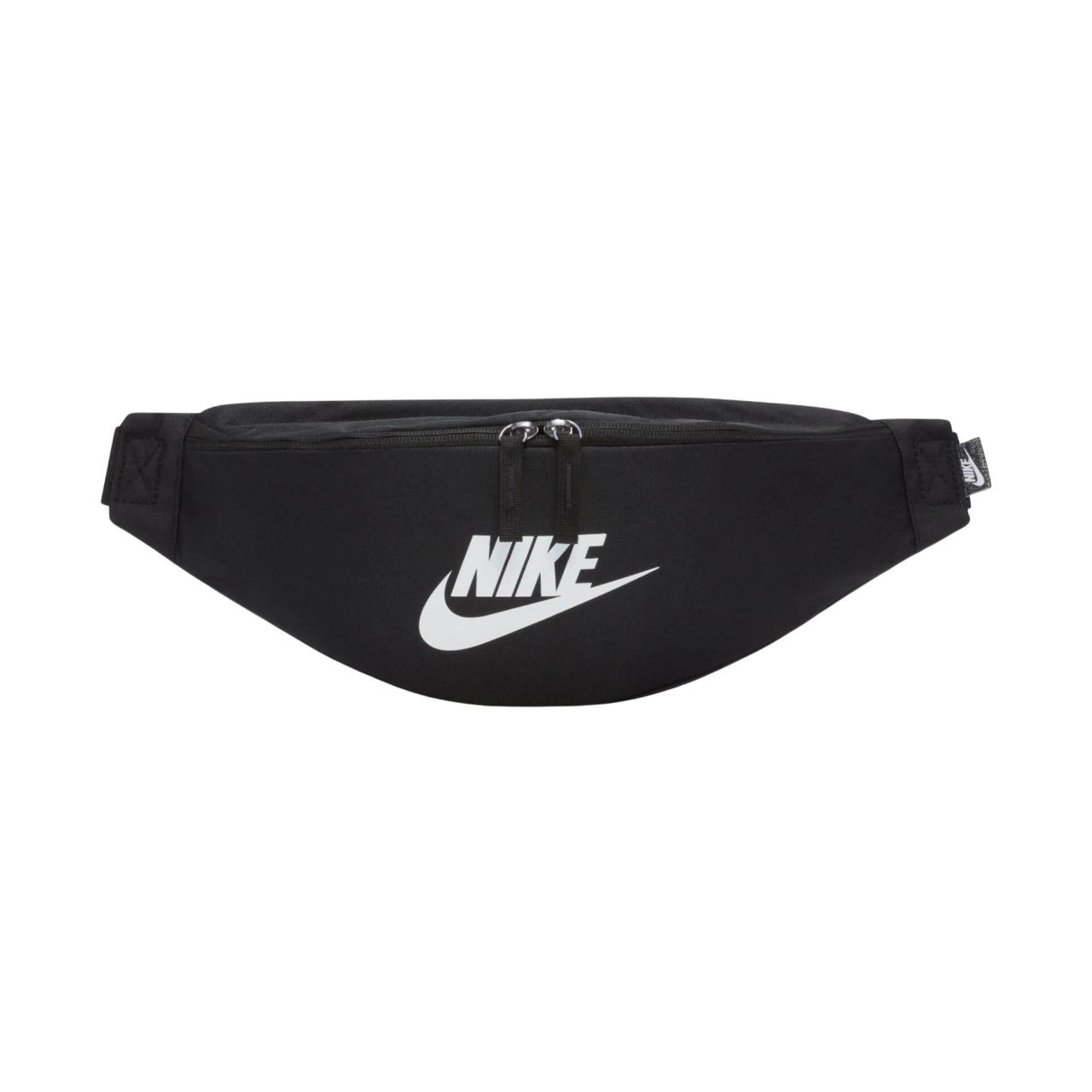 Сумка Nike NK HERITAGE WAISTPACK - FA21 DB0490-010