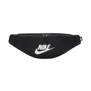 Сумка Nike NK HERITAGE WAISTPACK - FA21 DB0490-010