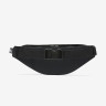 Сумка Nike NK HERITAGE WAISTPACK - FA21 DB0490-010