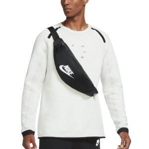 Сумка Nike NK HERITAGE WAISTPACK - FA21 DB0490-010