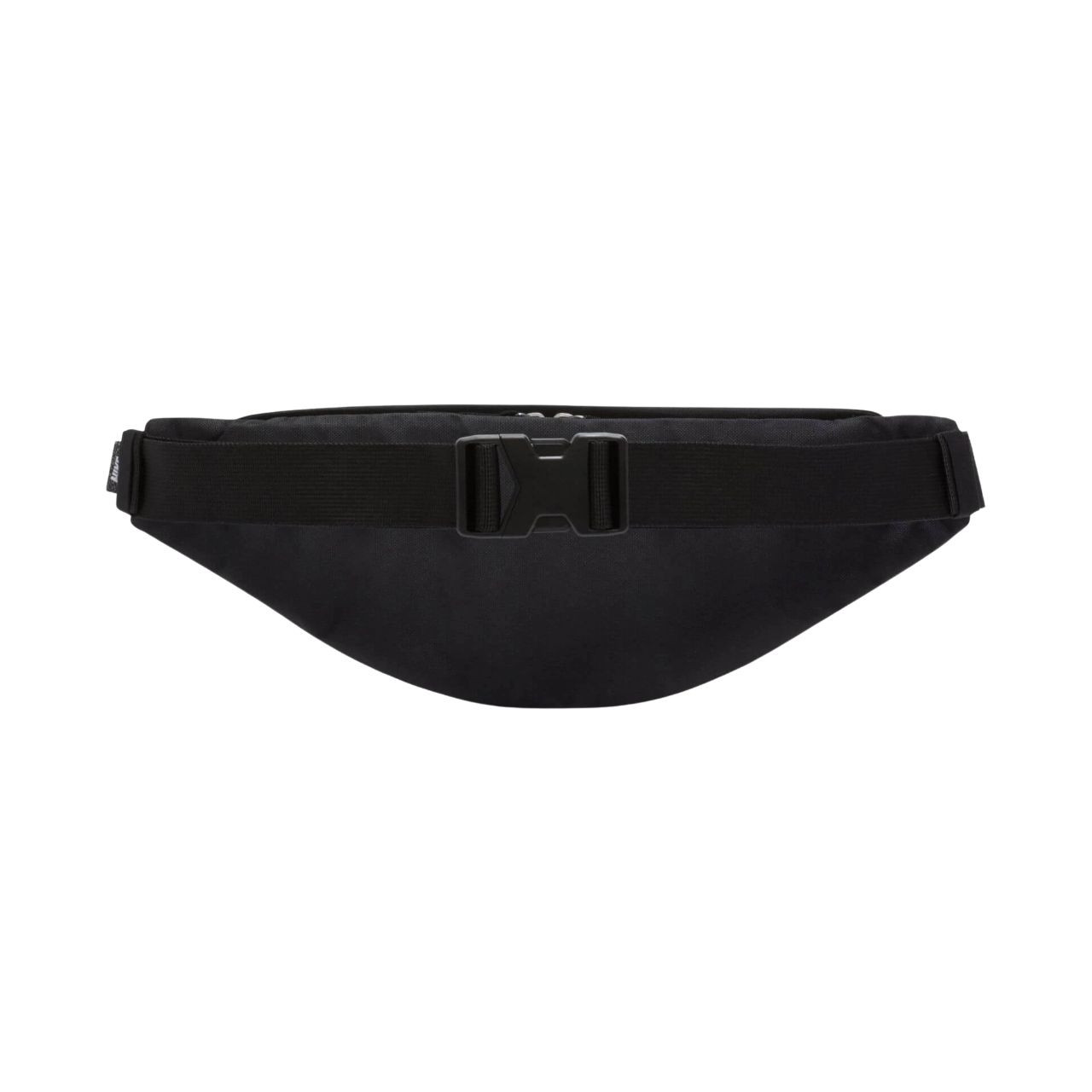 Сумка Nike NK HERITAGE WAISTPACK - FA21 DB0490-010