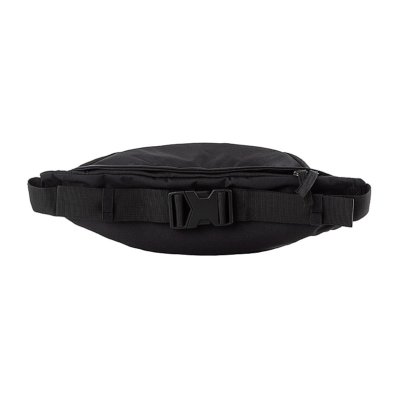 Сумка Nike NK HERITAGE WAISTPACK - FA21 DB0490-010