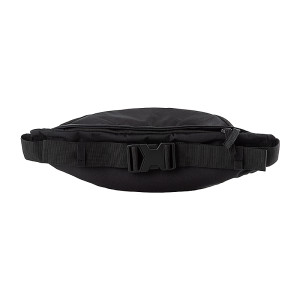 Сумка Nike NK HERITAGE WAISTPACK - FA21 DB0490-010
