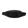 Сумка Nike NK HERITAGE WAISTPACK - FA21 DB0490-010