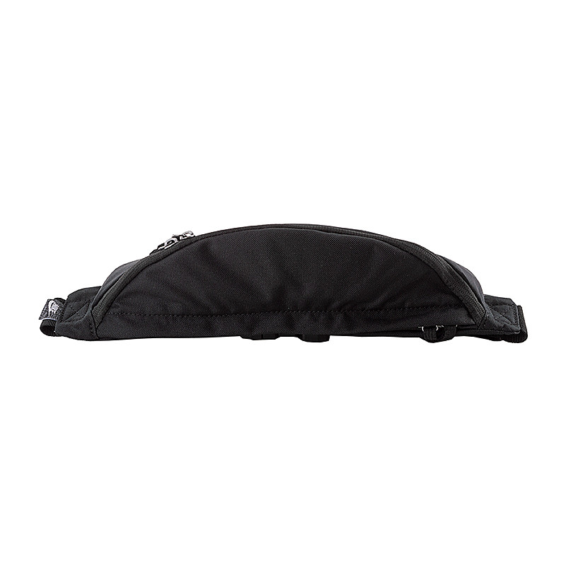 Сумка Nike NK HERITAGE WAISTPACK - FA21 DB0490-010