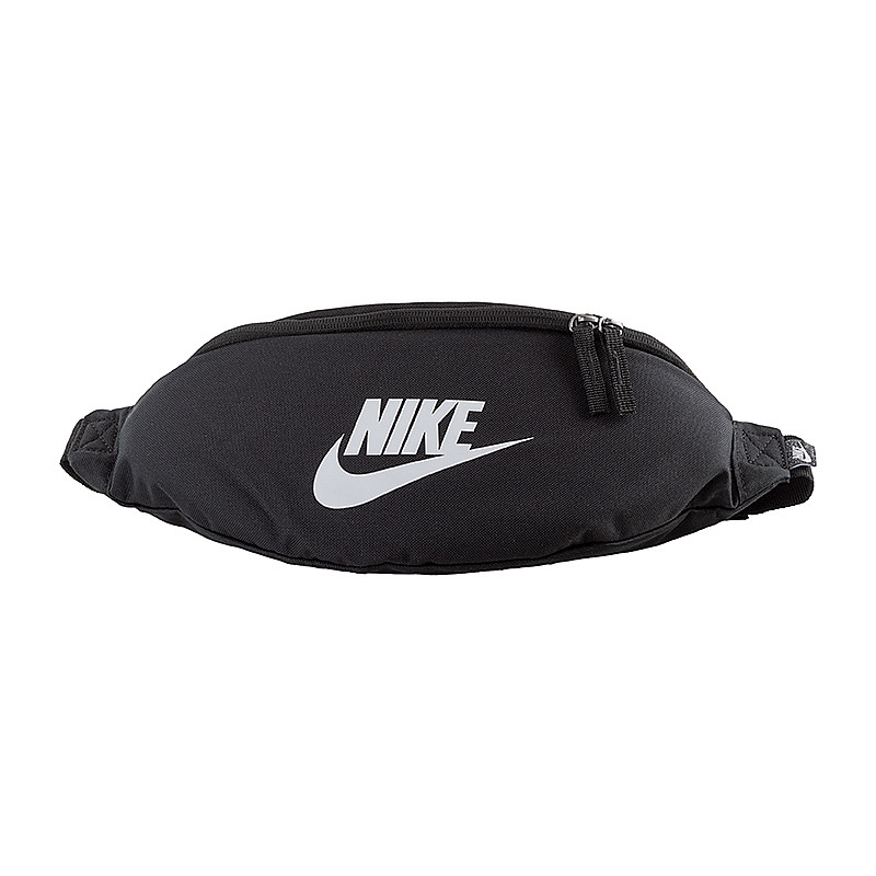 Сумка Nike NK HERITAGE WAISTPACK - FA21 DB0490-010