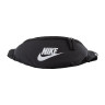 Сумка Nike NK HERITAGE WAISTPACK - FA21 DB0490-010