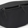 Сумка Nike NK HERITAGE WAISTPACK - FA21 DB0490-010