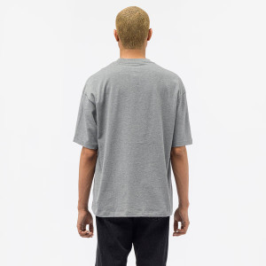 Футболка Jordan M FLT ESS OVRSZ SS CREW DZ7313-091