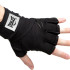 Бинти рукавички Everlast EVERGEL FASTWRAPS чорний Уні S P00002027 Бинти рукавички Everlast EVERGEL FASTWRAPS чорний Уні S P00002027