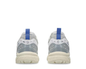 Кросівки GEL-NUNOBIKI 1203A536-100