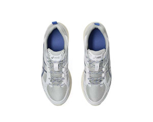 Кросівки GEL-NUNOBIKI 1203A536-100