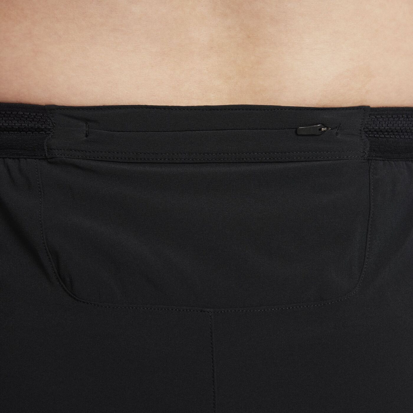 Шорти DQ3350-010 Nike DQ3350-010