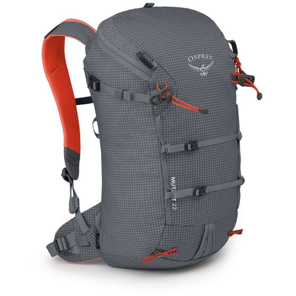 Рюкзак Osprey Mutant 22 009.3704