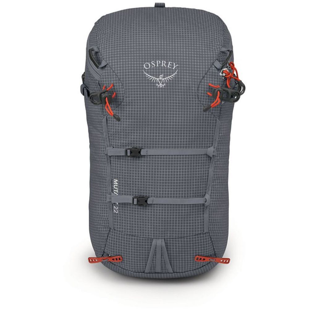 Рюкзак Osprey Mutant 22 009.3704