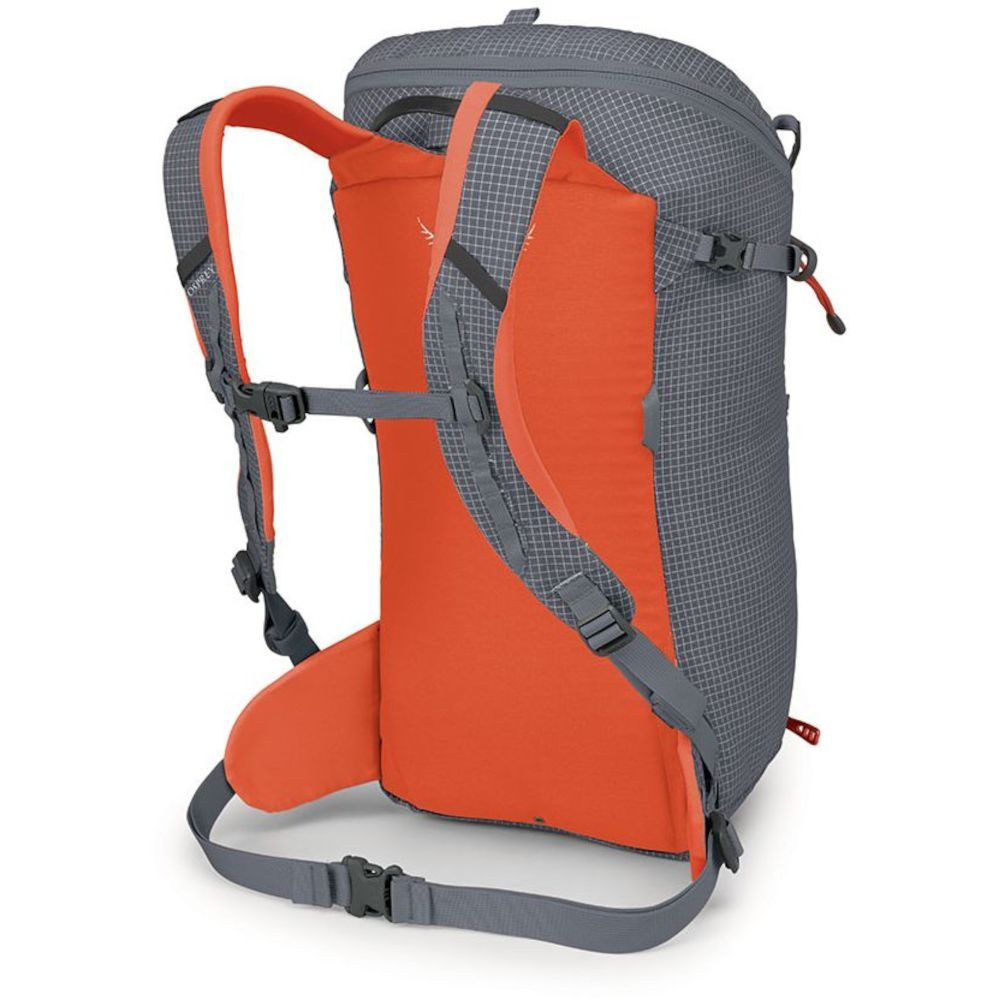 Рюкзак Osprey Mutant 22 009.3704