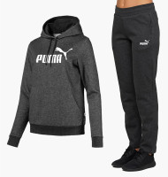 Костюм спортивний 851797-07__851830-07 Puma 851797-07__851830-07