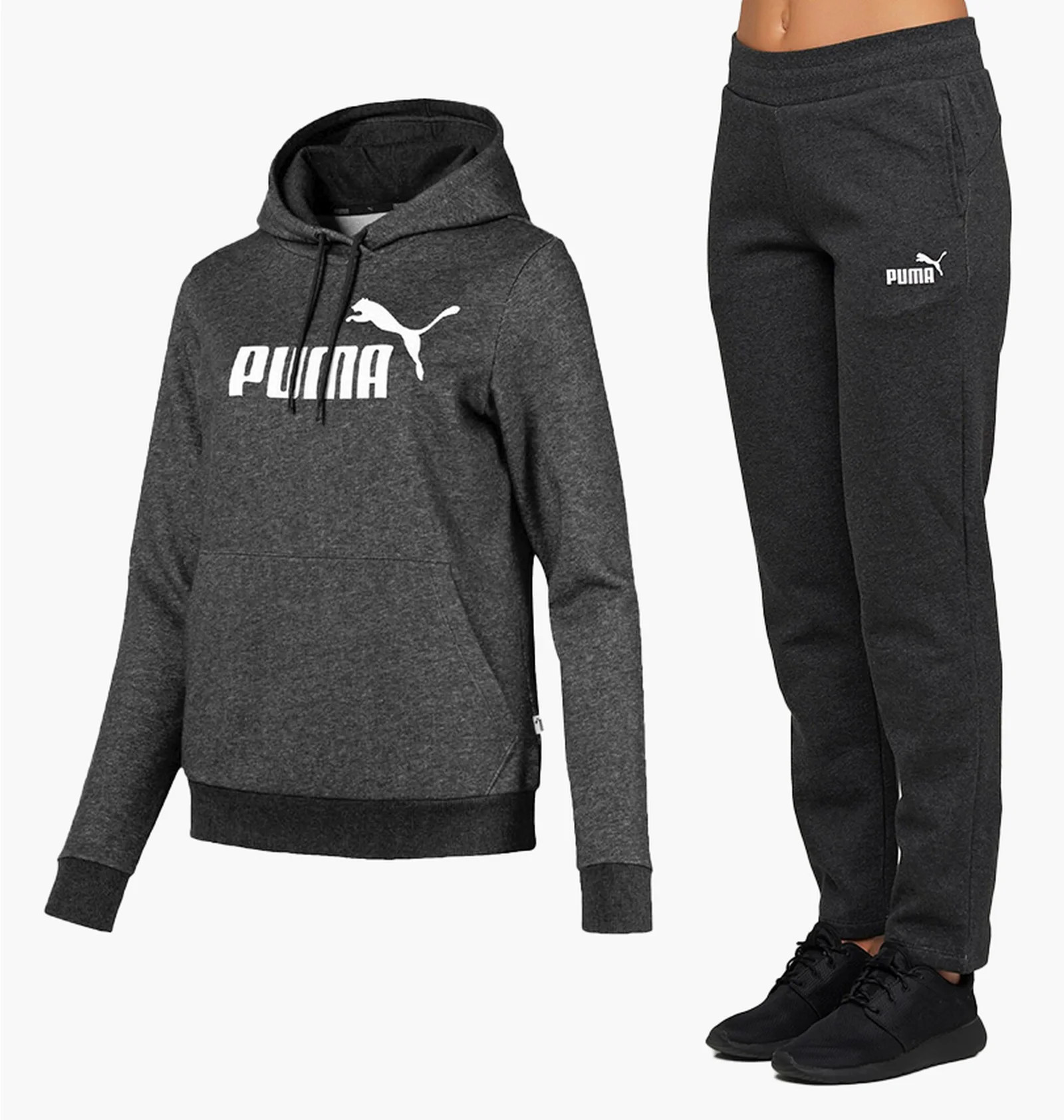 Костюм спортивний 851797-07__851830-07 Puma 851797-07__851830-07