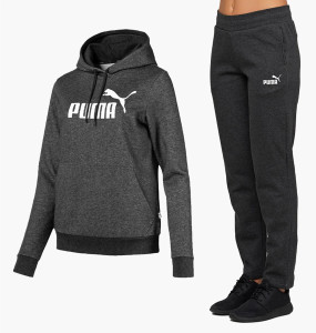 Костюм спортивний 851797-07__851830-07 Puma 851797-07__851830-07