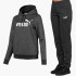 Костюм спортивний 851797-07__851830-07 Puma 851797-07__851830-07
