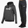 Костюм спортивний 851797-07__851830-07 Puma 851797-07__851830-07