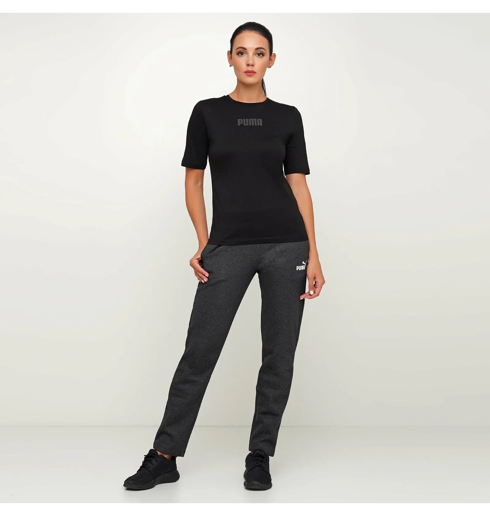 Костюм спортивний 851797-07__851830-07 Puma 851797-07__851830-07