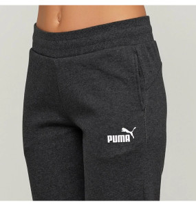 Костюм спортивний 851797-07__851830-07 Puma 851797-07__851830-07