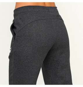 Костюм спортивний 851797-07__851830-07 Puma 851797-07__851830-07