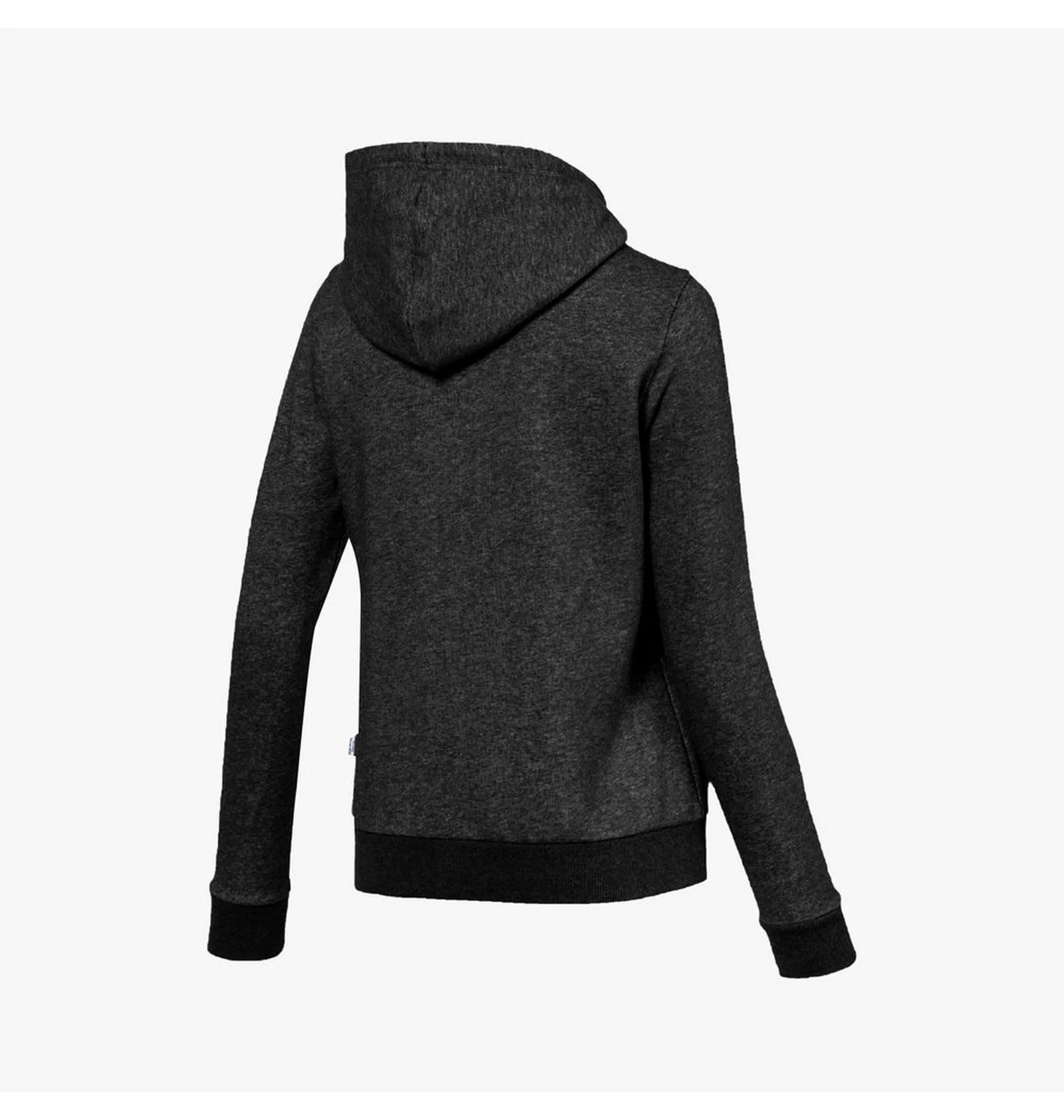 Костюм спортивний 851797-07__851830-07 Puma 851797-07__851830-07