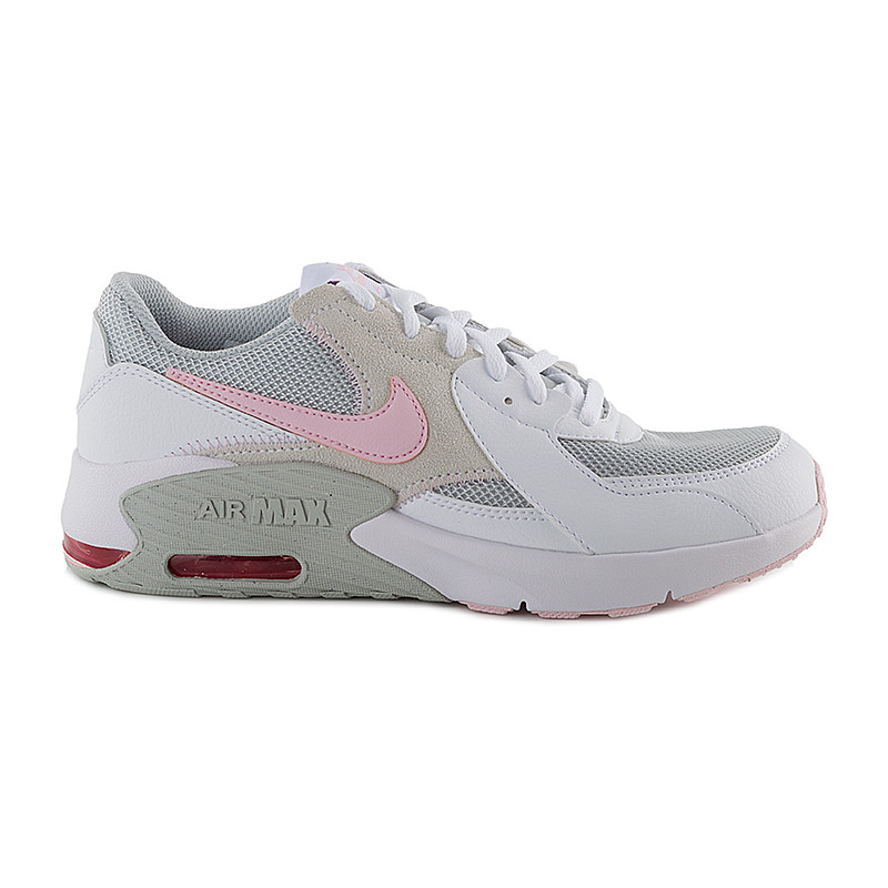 Кросівки Nike  AIR MAX EXCEE (GS) CD6894-108