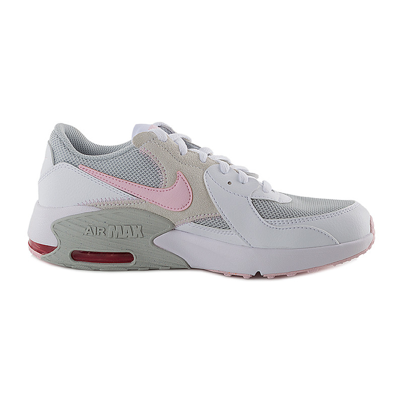 Кросівки Nike  AIR MAX EXCEE (GS) CD6894-108
