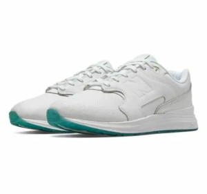 Кросівки New Balance 1550 ML1550PW