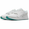 Кросівки New Balance 1550 ML1550PW