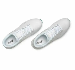 Кросівки New Balance 1550 ML1550PW