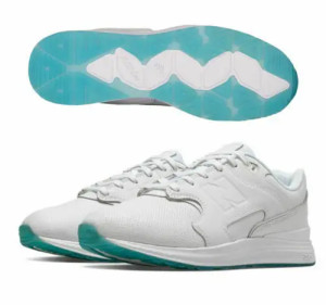 Кросівки New Balance 1550 ML1550PW