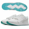 Кросівки New Balance 1550 ML1550PW