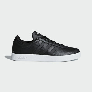 Кеди Adidas VL COURT 2.0 (B42315) B42315
