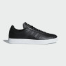 Кеди Adidas VL COURT 2.0 (B42315) B42315