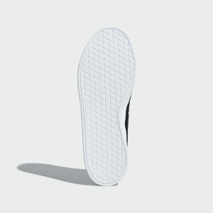 Кеди Adidas VL COURT 2.0 (B42315) B42315