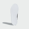 Кеди Adidas VL COURT 2.0 (B42315) B42315