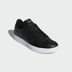 Кеди Adidas VL COURT 2.0 (B42315) B42315