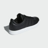 Кеди Adidas VL COURT 2.0 (B42315) B42315