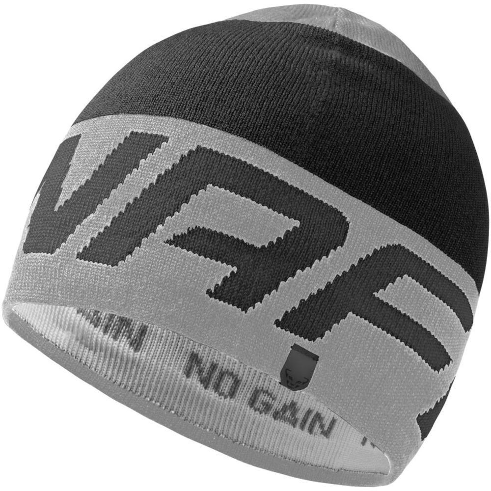 Шапка Dynafit Radical Beanie 016.002.2566