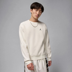 Толстовка Jordan M BRK FLC CREW FV7293-133