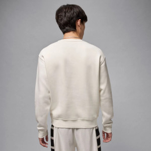 Толстовка Jordan M BRK FLC CREW FV7293-133