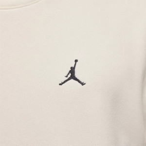 Толстовка Jordan M BRK FLC CREW FV7293-133