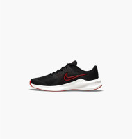 Кросівки Nike DOWNSHIFTER 11 (GS) CZ3949-005